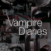 vampire_world_