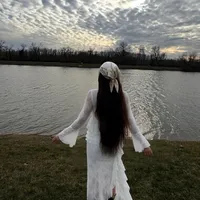 original sound - gho0st45