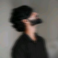 sk_laxan3