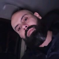 jsnchz82