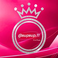 nhạc nền - @SupSup