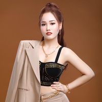 nhạc nền - Tề Thiên Đại Thánh