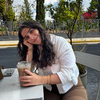 dianabernal021