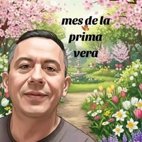 luisitofrank_