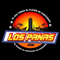 lospanasmcy1