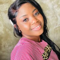 _____nuusikuyakalya____