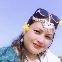 asha.chy201