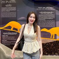 dar_8988