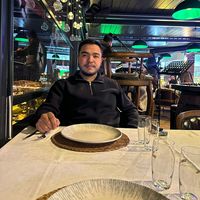 hasanbenli81