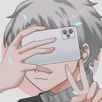 ux_xu__x_x_