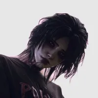 original sound - girls_thetics