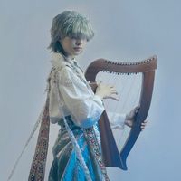 オリジナル楽曲 - 丁