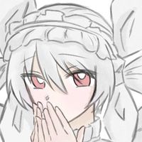 オリジナル楽曲 - む