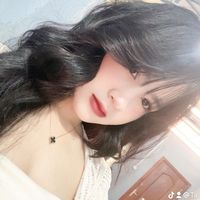 mereyha2