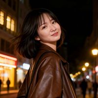 cathysoe_