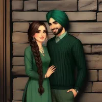 original sound - trulove_vibe