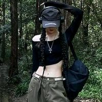 សំឡេងដើម - Eka_ឯការ💜🦋🥀