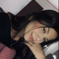 dariellyferreirxx