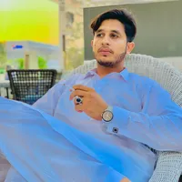 original sound - igmuffinn