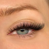 obsidianlashesss