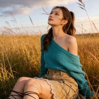 原声 - eva0041