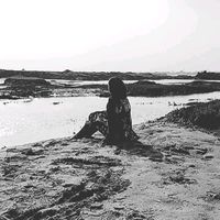 muskanshabbir54