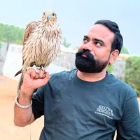 original sound - ramghria.07