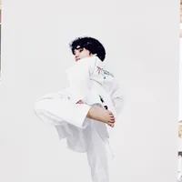 original sound - koemimuaytae1