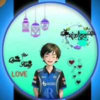 bangladascricketlover