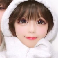 szkdayo1716