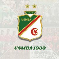 club.amateur.usmba