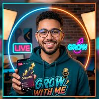 grow_hoster7