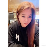 khing_kp