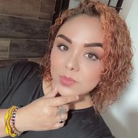 cecyramirezallbeauty