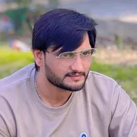 original sound - asifjaved_05