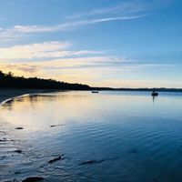 sktrbtps