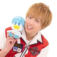 takkun_pokelun