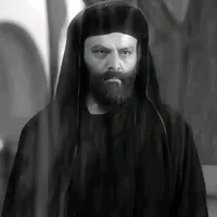 original sound - user70g9wg2z6q