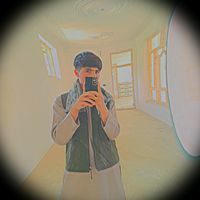 original sound