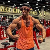 ahmedhenry91