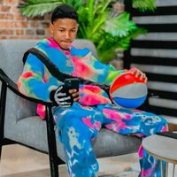 youngmane00227