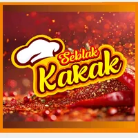 original sound - 29sblakkk