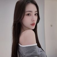 原聲 - 玫🌹