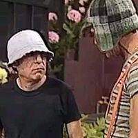 shittokerr