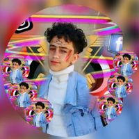 xxuser24481xx49773165xxx