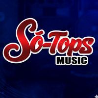 so_tops01