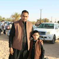 nabil_abdullah_8