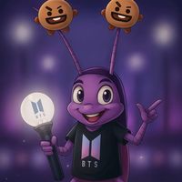 army.bts.yoonie2013