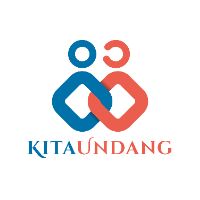 kitaundang