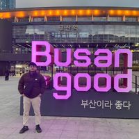 adil.korea